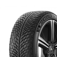 245/40R18 97V XL Michelin Pilot Alpin 5 M+S 3PMSF Mo1